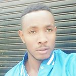 Paul njoroge - Instagram Profile Picture of Paul njoroge (@njo.paul) on Instagram