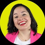 Profile Picture of Melissa Diaz 🇵🇪| Freelancer (@holamelissadiaz) on Instagram