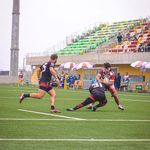 Profile Picture of James Harley Muñoz Polanco (@james_arley_munoz_polanco) on Instagram