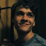 Profile Picture of ♡.Benjamin.Wadsworth.♡ (@benjamin_wadsworth__) on Instagram