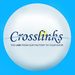 Profile Picture of Crosslinks Enterprise (@crosslinks) on Pinterest