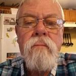 Profile Picture of David Norcross (@david.norcross) on Instagram