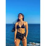 Profile Picture of J U L I A N A (@juliana_beltran_) on Instagram