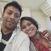 Profile Picture of Mark Saha (@mark.saha.9) on Facebook