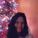 Profile Picture of Chrissy Mitchell (@chrissy.mitchell.927) on Instagram