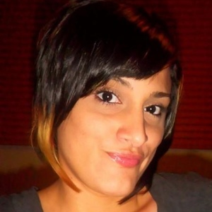 Profile Picture of Marian Ozores (@marianozores) on Myspace