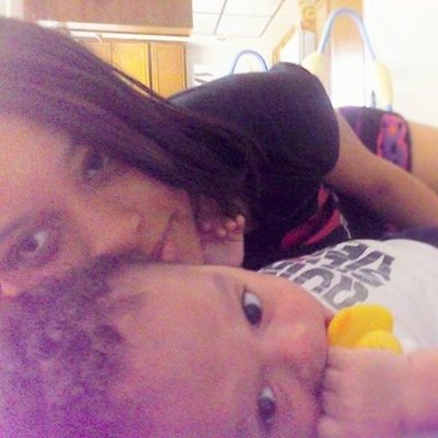 Profile Picture of Ariel Starr (@blacksilver3471) on Twitter