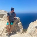 Daniel Vacek - Facebook Profile Picture of Daniel Vacek (@daniel.vacek.79) on Facebook