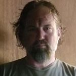 Profile Picture of Brian Dennis Shultz (@bdshultz) on Instagram