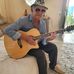 Profile Picture of Joel Teles (@Joel-Teles) on Facebook