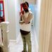 Profile Picture of Joseph Harbin (@joseph.harbin.16) on Facebook