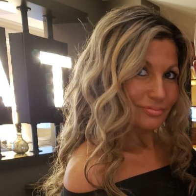 Profile Picture of Johanna Burch (@JoJoBurch14) on Twitter