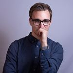 Profile Picture of Tristan Hinkley (@tristan.hinkley) on Instagram