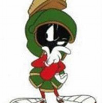 Profile Picture of Scott Dinwiddie (@SADinwiddie) on Twitter