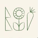 Profile Picture of THE MARKET by Max Rombakh (@themarketbymaxrombakh) on Instagram
