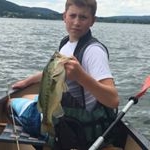 Profile Picture of Gavin Britton (@gbritt_1225) on Instagram