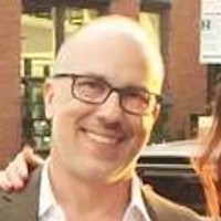 Profile Picture of Kevin Jarnot (@kevin-jarnot) on Quora