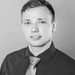 Profile Picture of Alexander Friesen (@afriesen0) on Pinterest