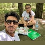 Profile Picture of Richard Bertrand (@richardbertrand857) on Instagram