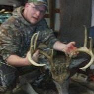 Profile Picture of Joey Galbraith Jr. (@Joey-Galbraith-Jr) on Facebook