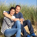 Profile Picture of Paul Nathan (@pol_nathan) on Instagram