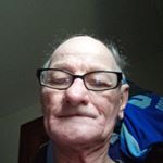 Profile Picture of William Hirt (@william.hirt.58) on Instagram