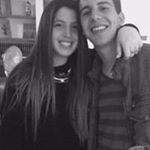 Alex Ferrando - Instagram Profile Picture of Alex Ferrando (@ferrando3505) on Instagram