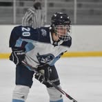 Profile Picture of Joey Cullison (@Joey-Cullison) on Facebook
