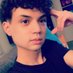 Profile Picture of Brandonnnn (@BrandonDinhDinh) on Twitter
