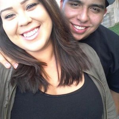 Profile Picture of Andrew Alcala (@andrewalcala13) on Twitter