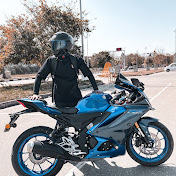 Profile Picture of Rohit Yadav Vlogs (@Rohityadav01vlogs) on Youtube