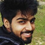 Profile Picture of Arun Nair (@arun.nair072) on Instagram