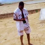 Marcel Moma's Amouzounvi - Facebook Profile Picture of Marcel Moma's Amouzounvi (@Marcel-Momas-Amouzounvi) on Facebook