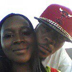 Profile Picture of Harry Hayes (@hayesharry) on Instagram