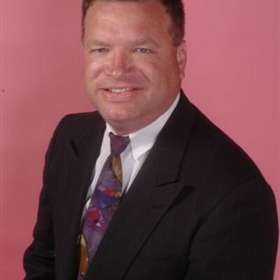 Profile Picture of Andy Arruda (@frameman8) on Twitter