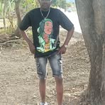 Profile Picture of Bembe Lara (@bembe.lara) on Facebook