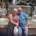 Profile Picture of Bernard Rees (@bernard.rees.5) on Facebook