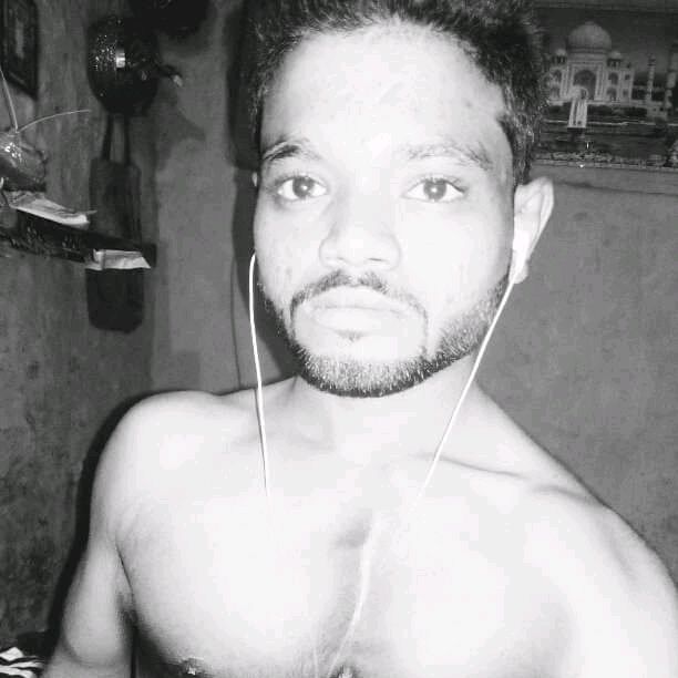 Profile Picture of Akshay Sethi (@akshaysethi14) on Tiktok