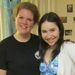 Profile Picture of Katie Shultz (@krystalfrog22) on Pinterest
