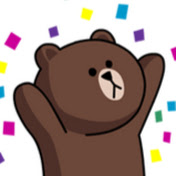 Profile Picture of Christopher Shen (@christophershen2016) on Youtube