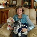 Profile Picture of Debbie Hillyer (@debbie.hillyer) on Instagram