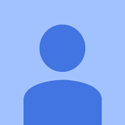 Profile Picture of Travis Watters (@TravisWatters-p4k) on Youtube