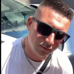 Profile Picture of David Jake Lakey (@David-Jake-Lakey) on Facebook