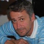 Profile Picture of Tommy Lindgren (@m.tommy.b.lindgren) on Instagram