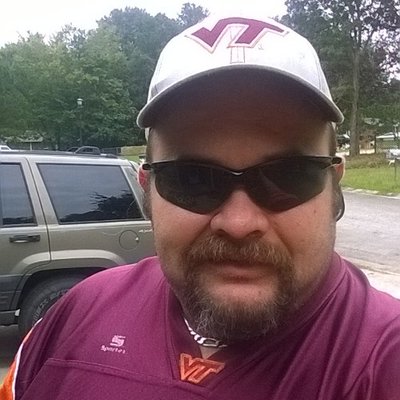 Profile Picture of Trent Shorter (@sumatbosch) on Twitter