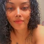 Profile Picture of Aliyah Marie Black-Anderson (@cuteassliyaah) on Instagram