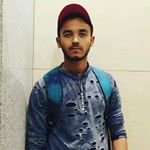 Profile Picture of Sanjeev Yadav (@sanjeevyadav8627) on Instagram