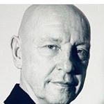 Profile Picture of Simon Shaw (@simonshaweducation) on Instagram