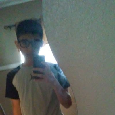 Profile Picture of Bryan Balderas (@Thebryanb_) on Twitter