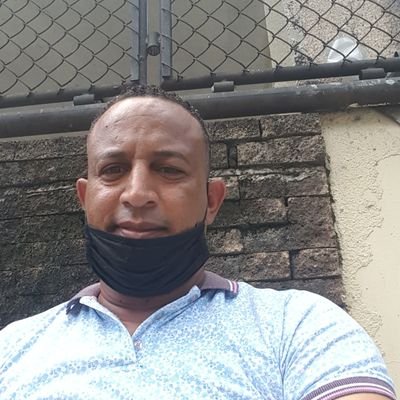 Profile Picture of Delvin Lopez Jimenez (@DelvinLopezJim1) on Twitter